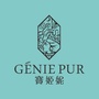 GeniePur宝姬妮官方订阅号