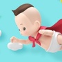 手游播报