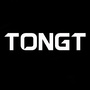 TONGT优品