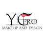 YCPRO造型工作室