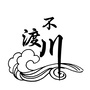 你开心就好