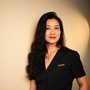 父母学堂
