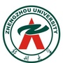 郑州大学出国留学培训