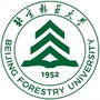 北京林业大学