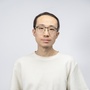 游戏圈