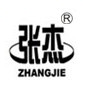 张杰皮画