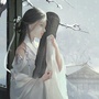 蛋卷的纯音乐宝库
