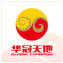 华冠天地长阳店