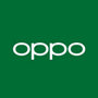 OPPO社区