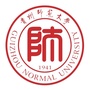 贵州师范大学传媒学院团委