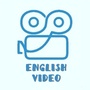 英语视频