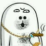 奇闻八卦