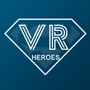 VRheroes