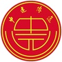 中远博途微官网