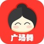 殊遇歌瑶