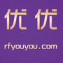 微商优优平台