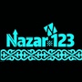 Nazar123