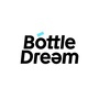 BottleDream