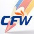 CFW服装设计