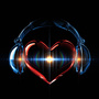 MusicFatory