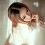 师妹女主角