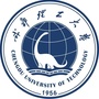 成都理工大学