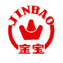 潍坊金宝乐园有限公司