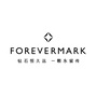 Forevermark永恒印记