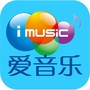 音樂