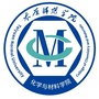 太原师范学院化学系