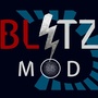 Blitzmods