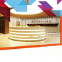 CentralClub