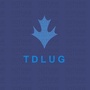 TDLUG