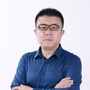鲍跃忠新快销新零售创新工作室