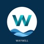 WayWill