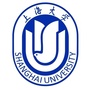 上大发布
