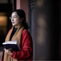 心怡之美