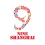 NineShanghai