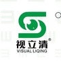 无极限文武艺校