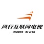风行FunTV