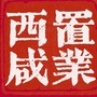 TEDM