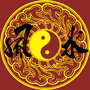 财运风水
