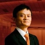 智慧88人生
