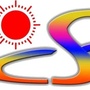 上海冲发货物运输有限公司