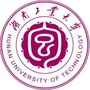 湖南工业大学