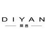 DIYAN