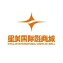 海盐大迪影城有限公司