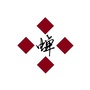 丨蝉丨