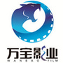 万宝国际影城古田店