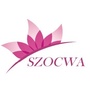 szocwa